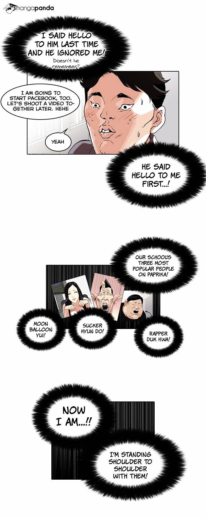 Page 3 of Chapter 64