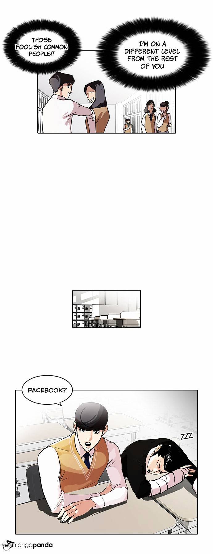 Page 4 of Chapter 64