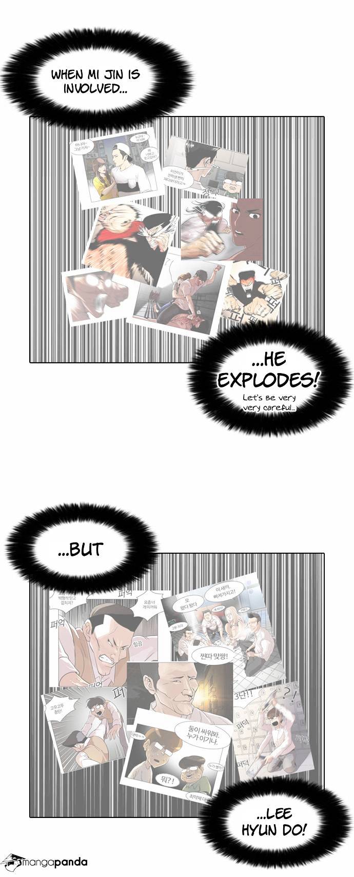 Page 6 of Chapter 64