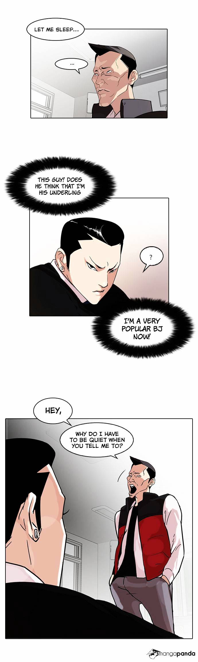 Page 8 of Chapter 64