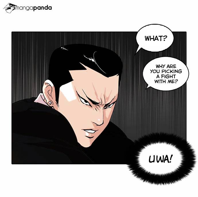 Page 9 of Chapter 64