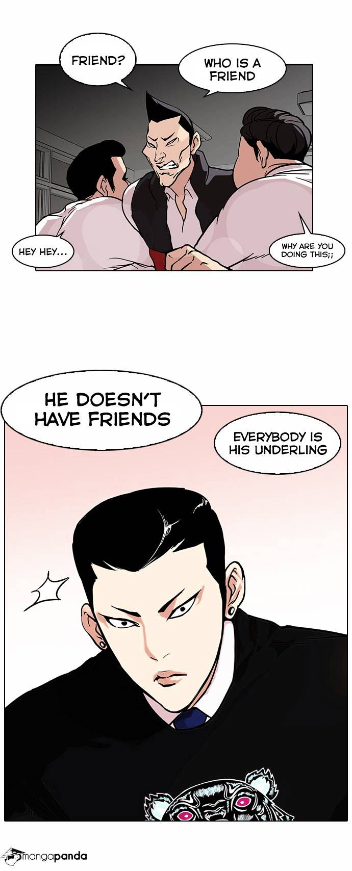 Page 11 of Chapter 64