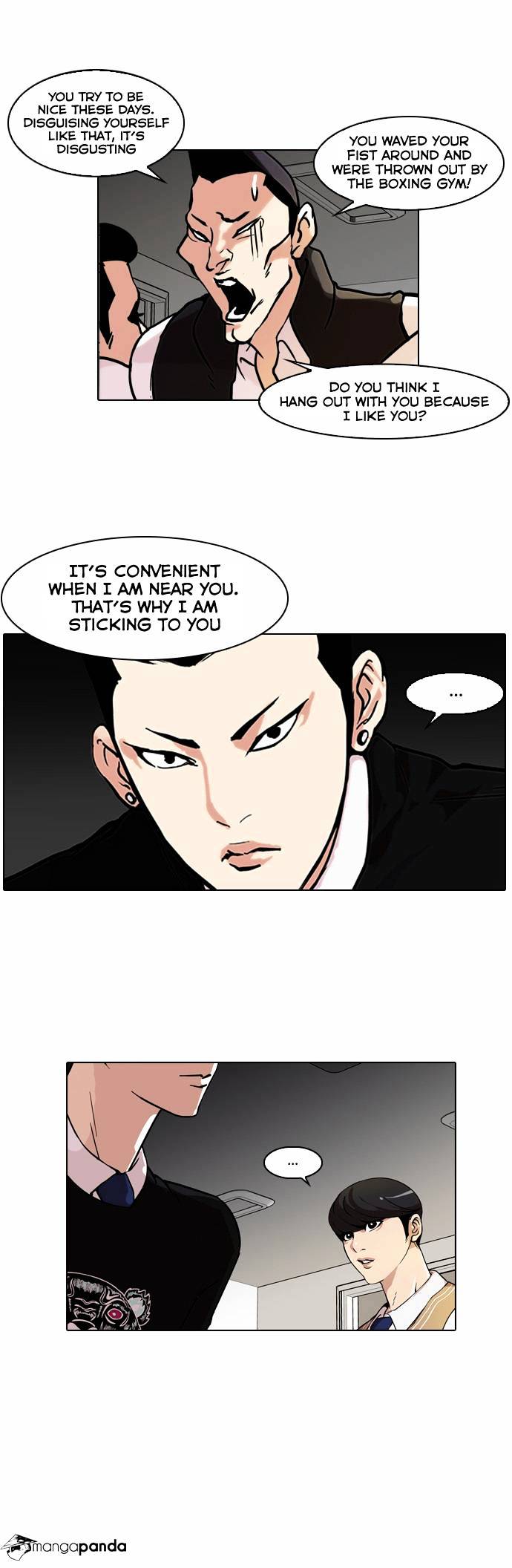 Page 12 of Chapter 64