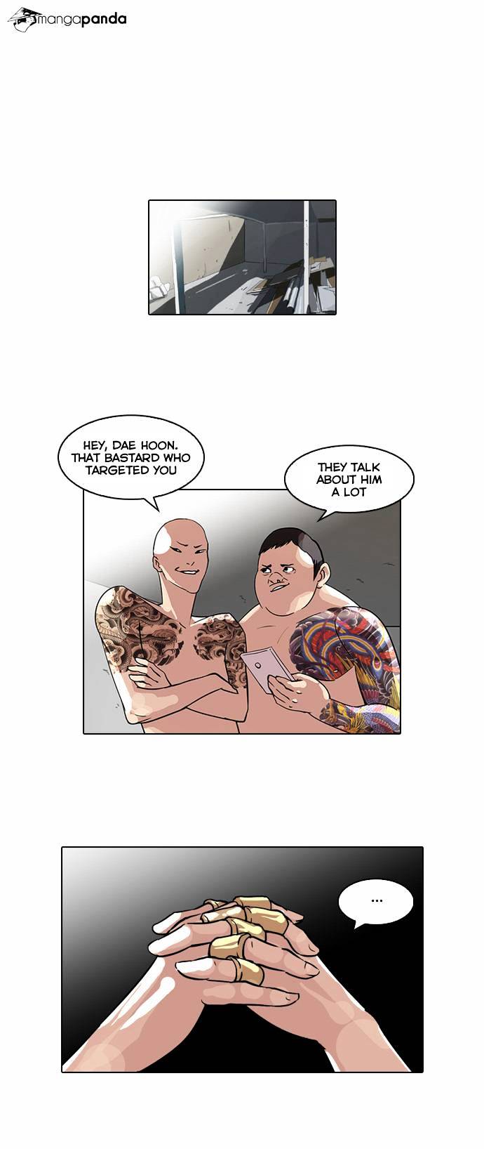 Page 20 of Chapter 64