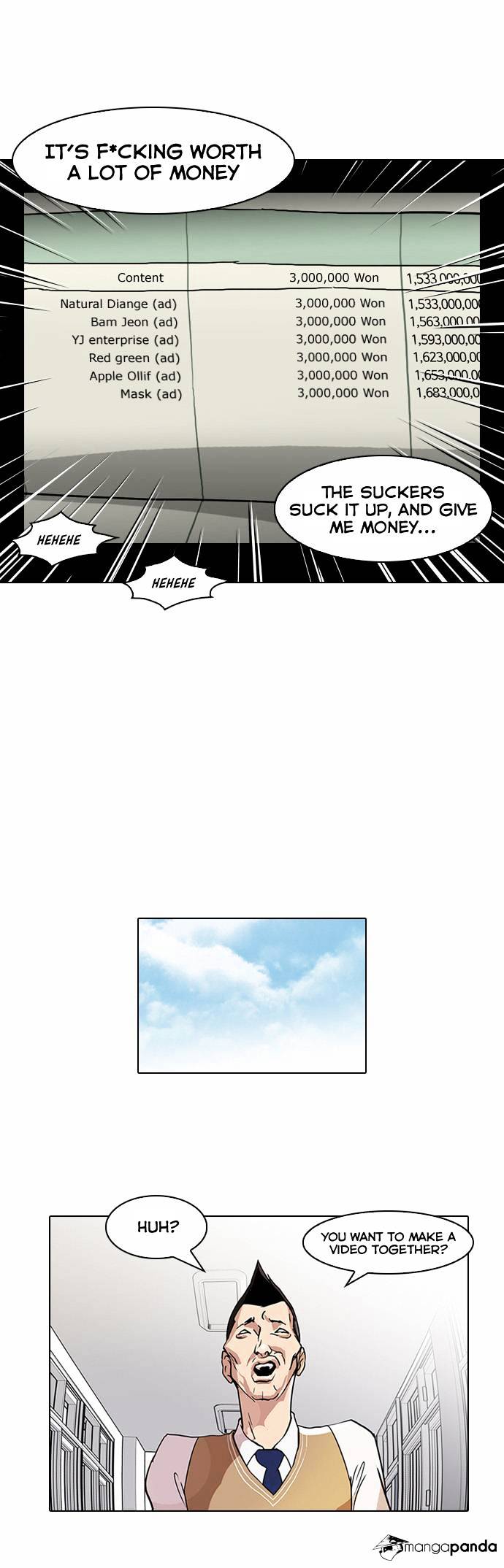 Page 24 of Chapter 64