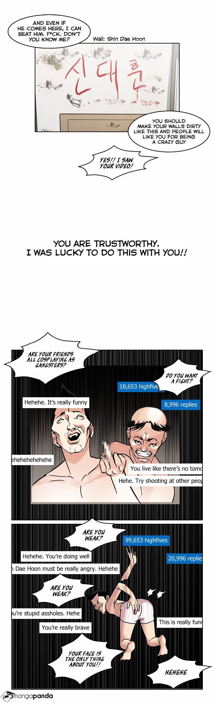Page 29 of Chapter 64