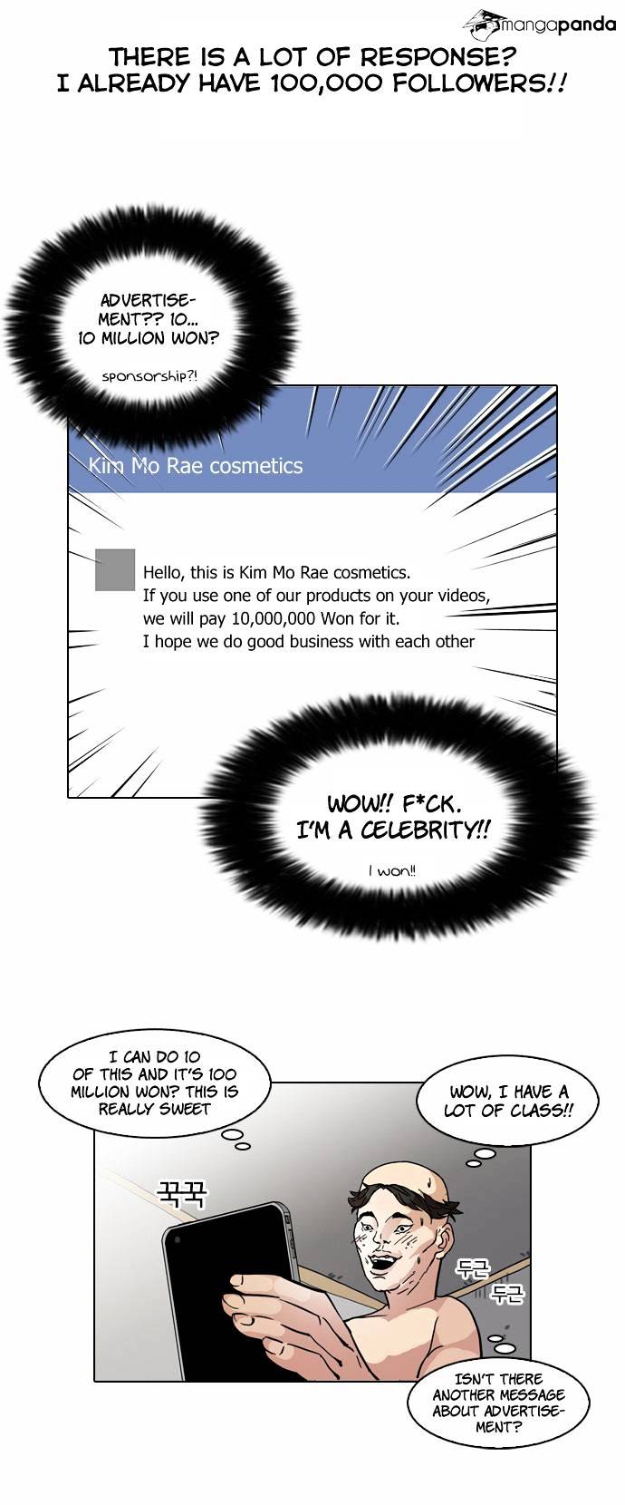 Page 30 of Chapter 64