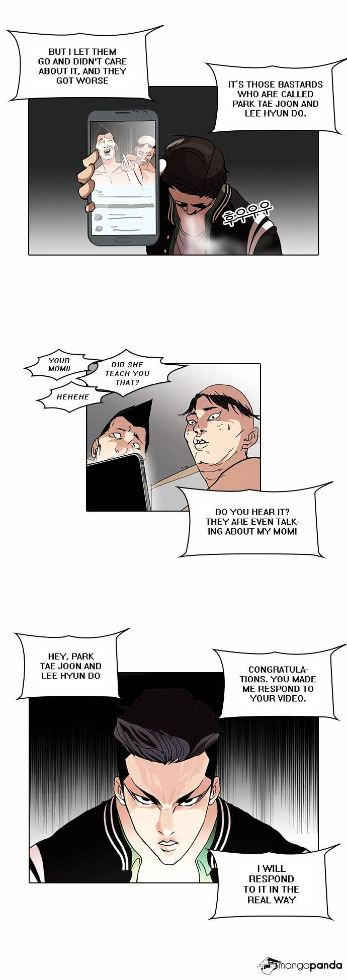 Page 33 of Chapter 64