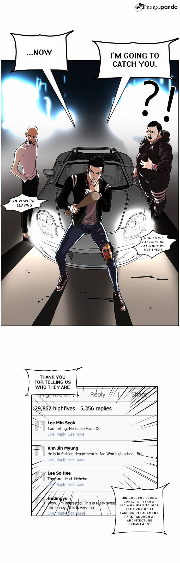 Page 34 of Chapter 64