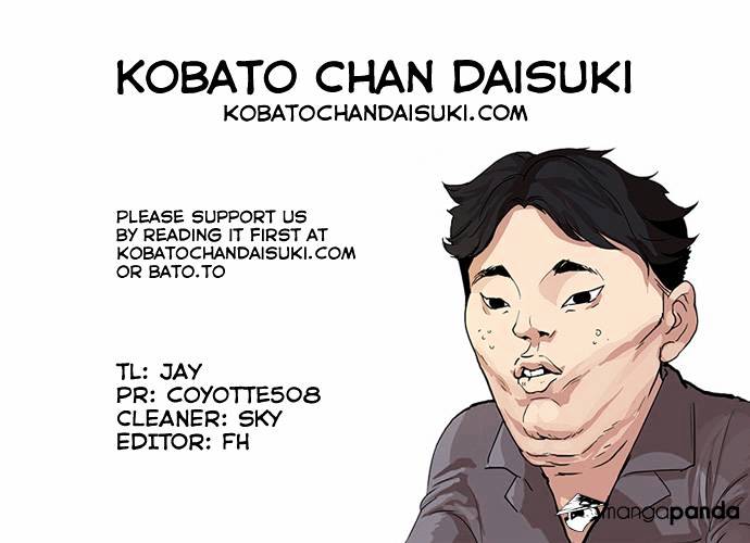 Page 37 of Chapter 64