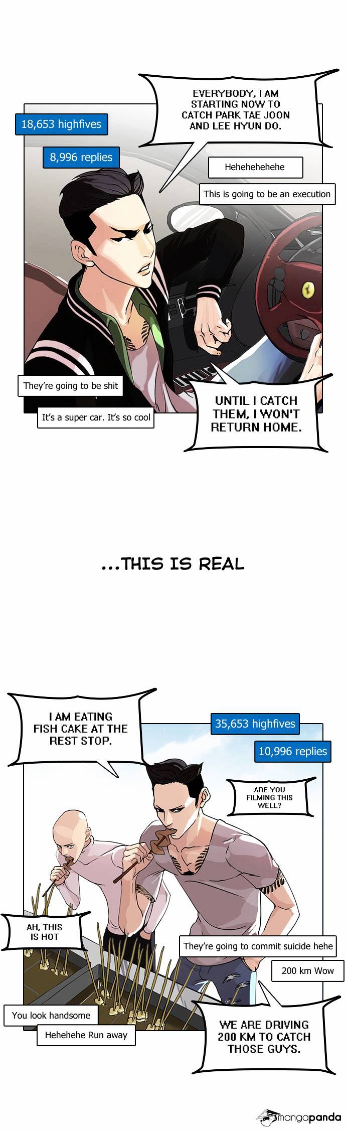 Page 1 of Chapter 65