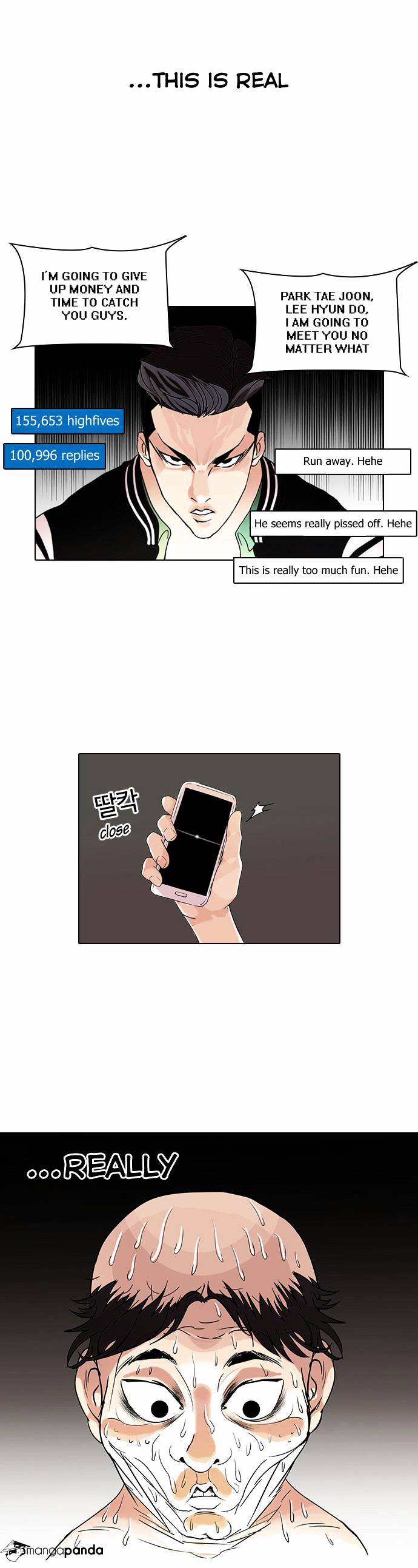 Page 2 of Chapter 65