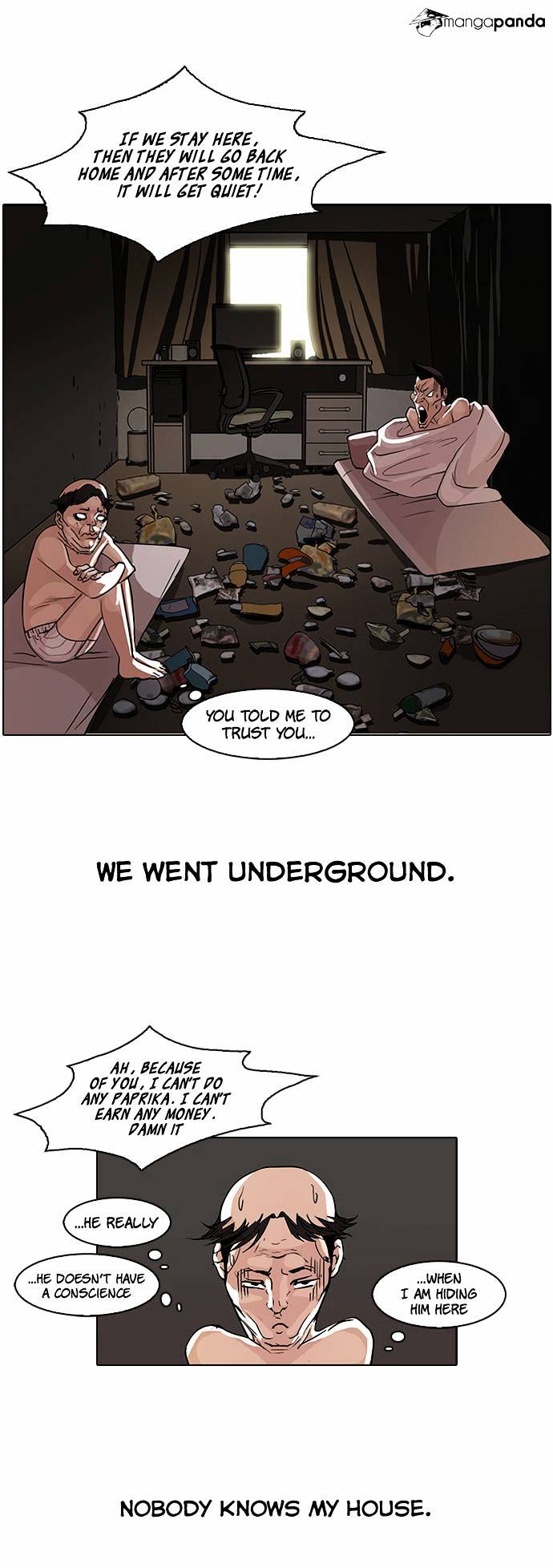 Page 4 of Chapter 65