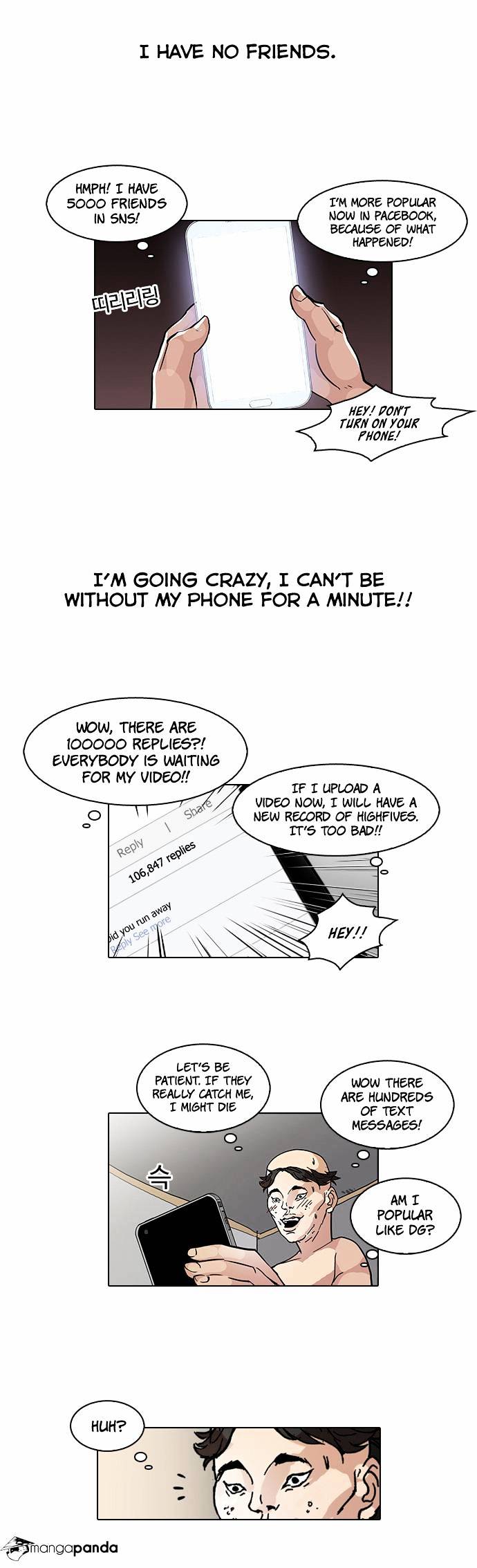 Page 5 of Chapter 65