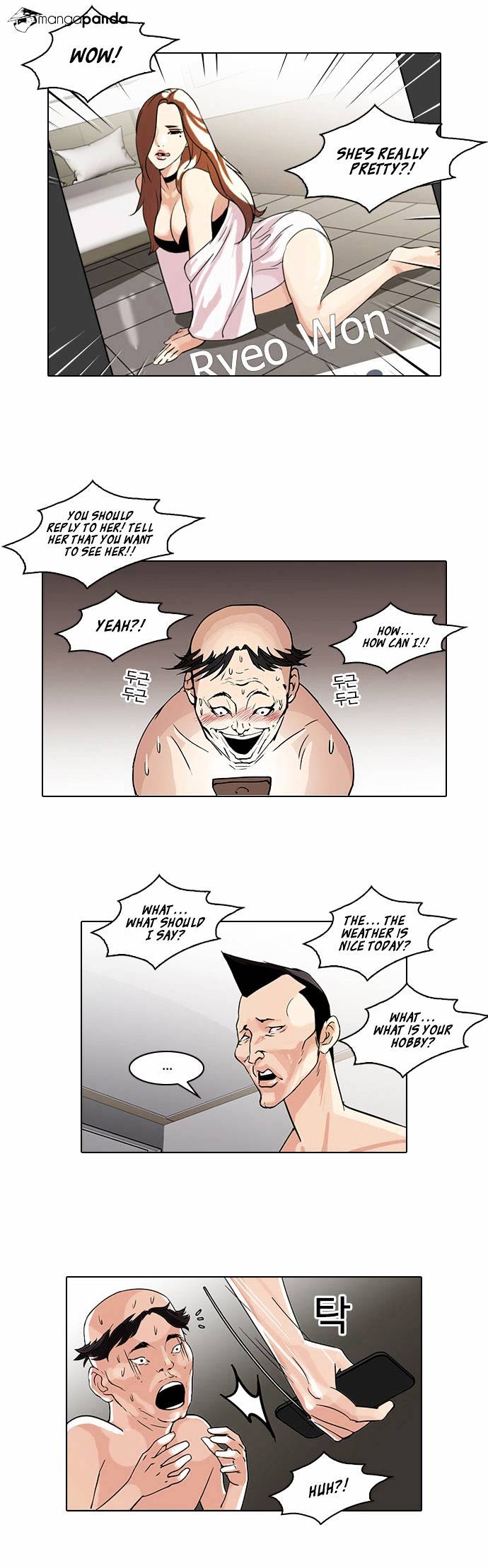 Page 9 of Chapter 65