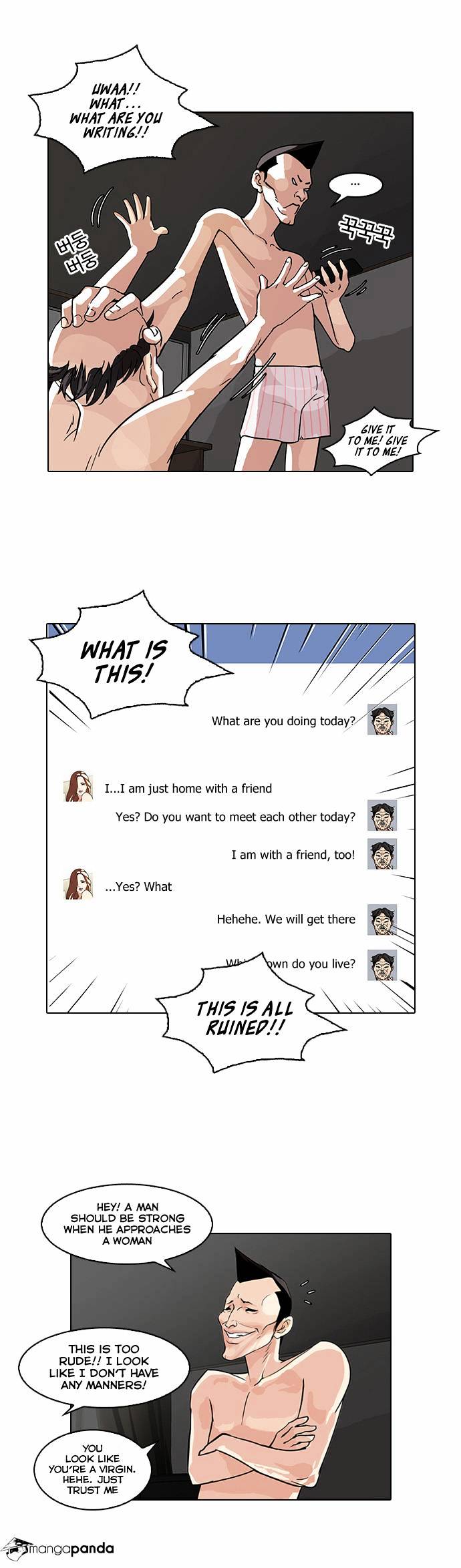 Page 10 of Chapter 65