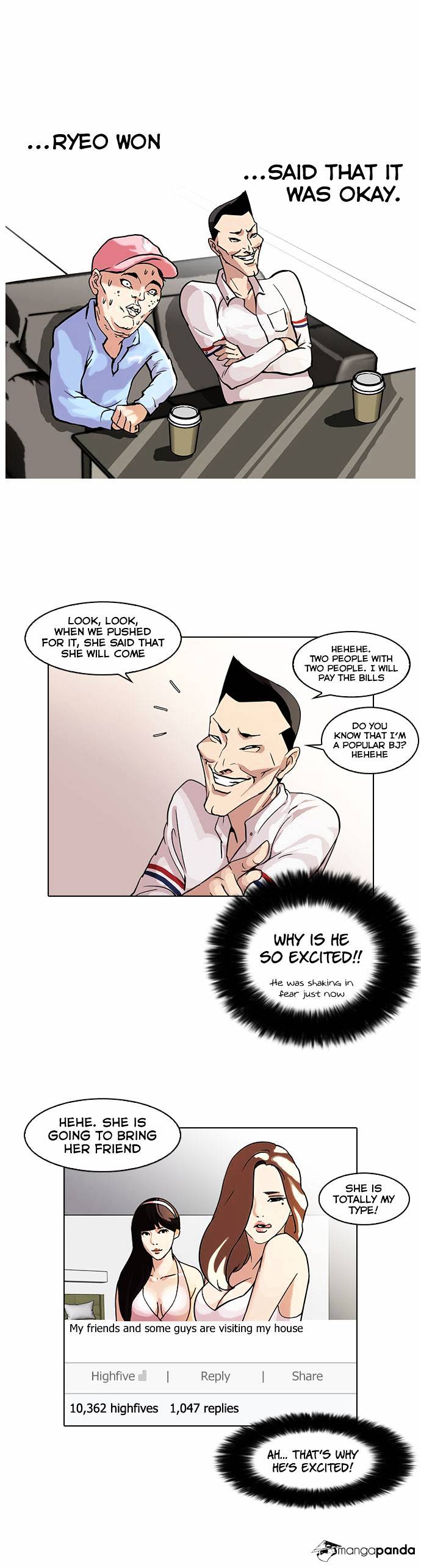 Page 12 of Chapter 65