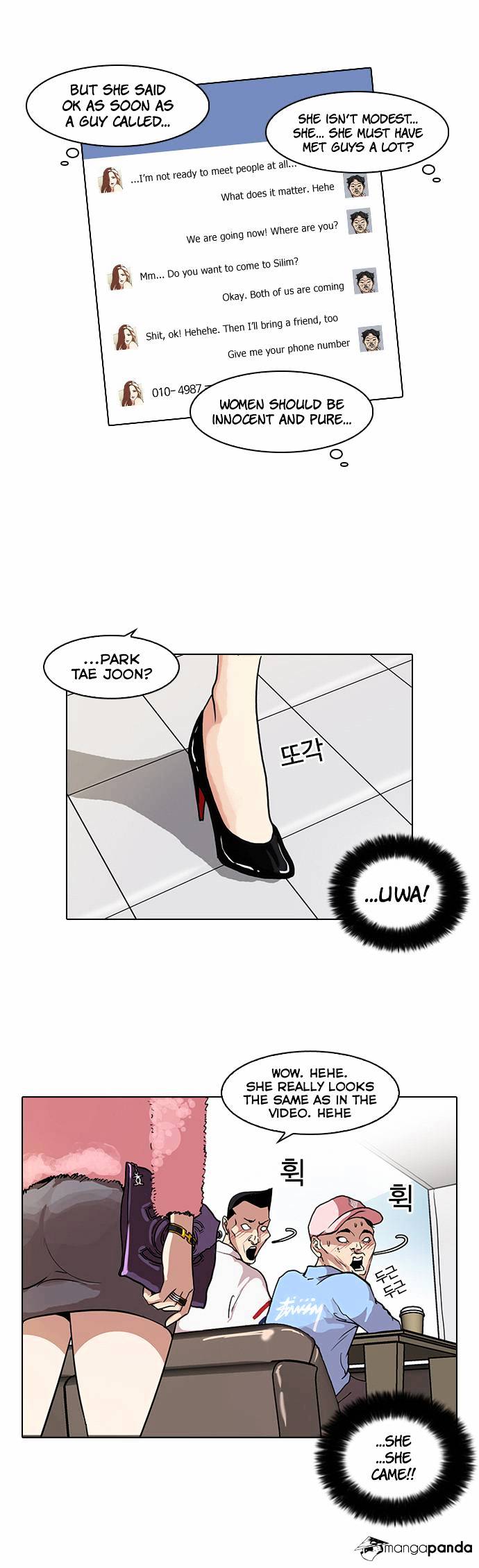 Page 13 of Chapter 65