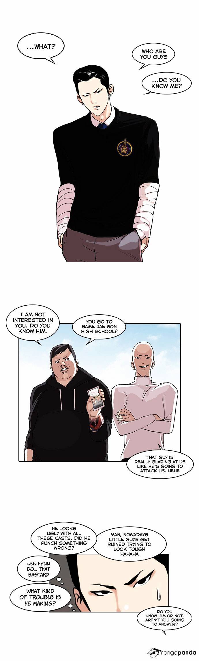 Page 15 of Chapter 65
