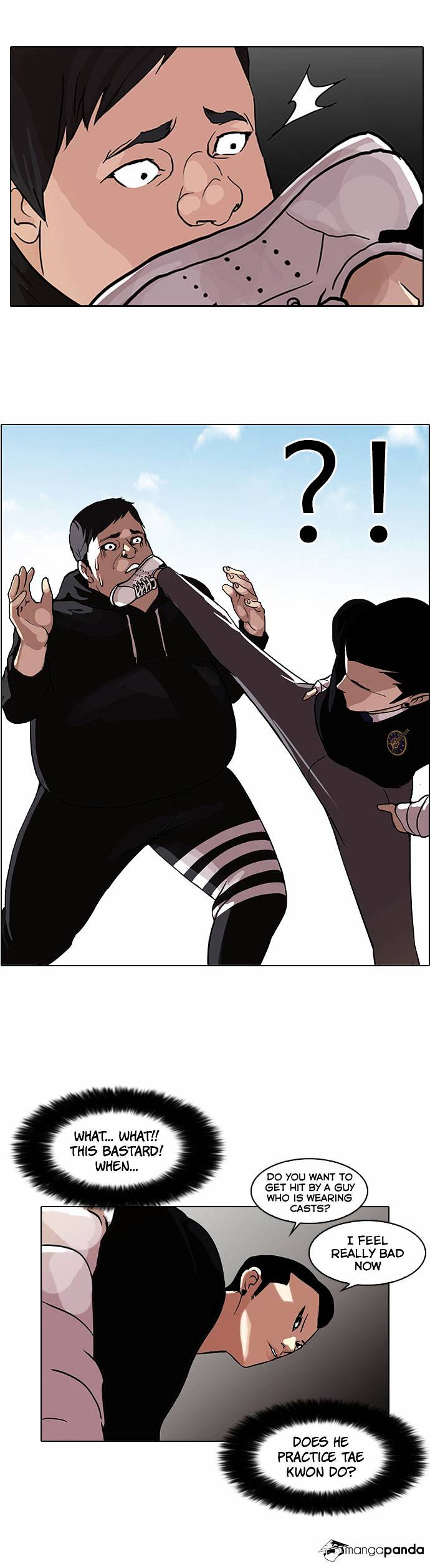 Page 17 of Chapter 65