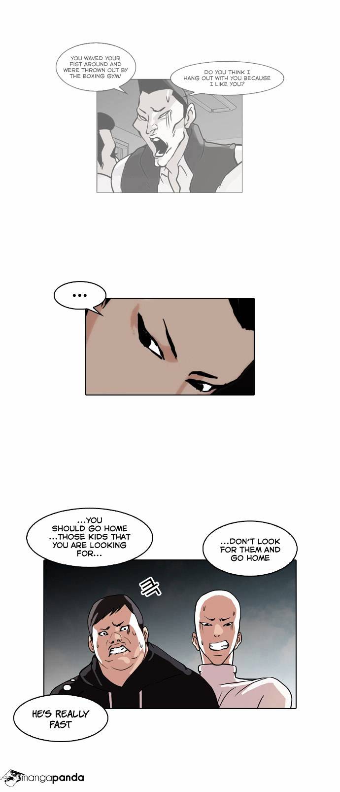 Page 18 of Chapter 65