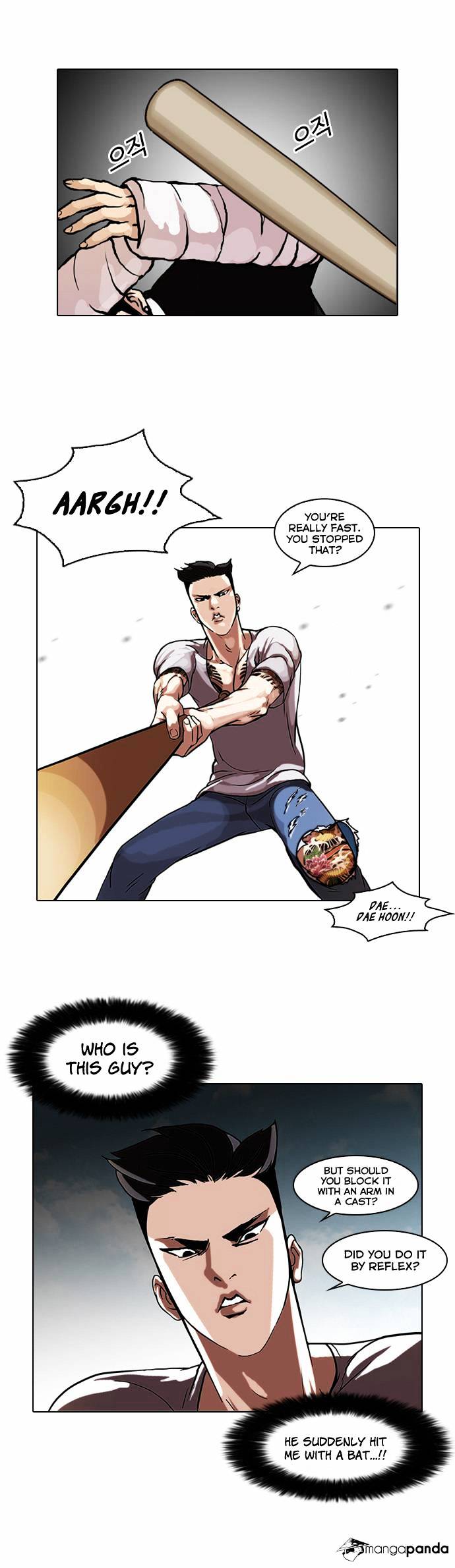 Page 20 of Chapter 65