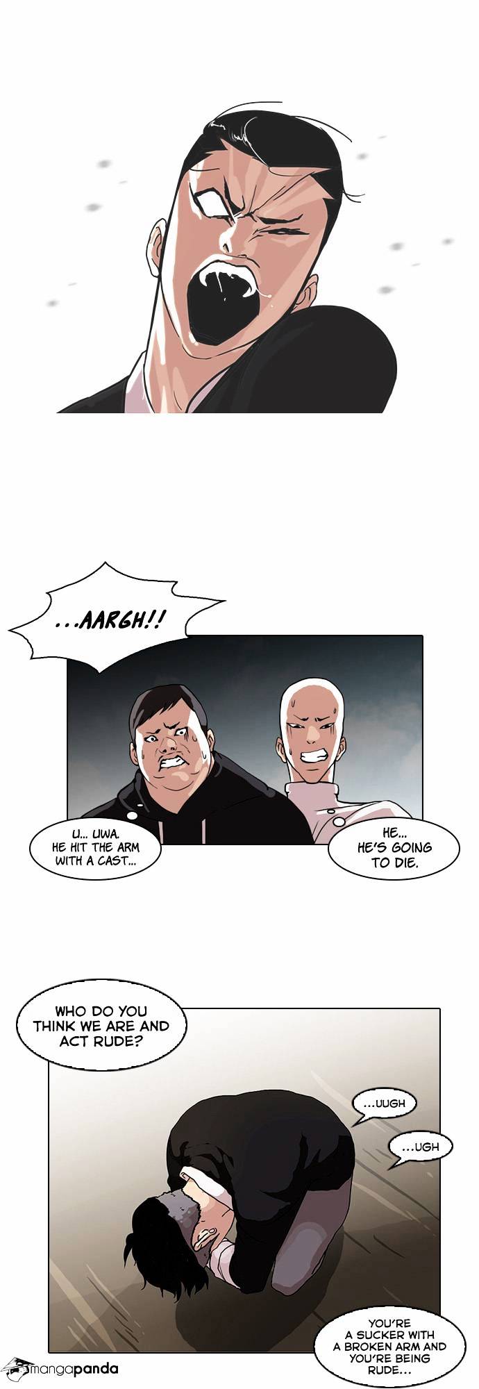 Page 22 of Chapter 65