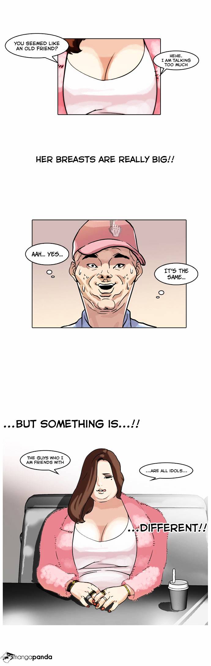 Page 27 of Chapter 65
