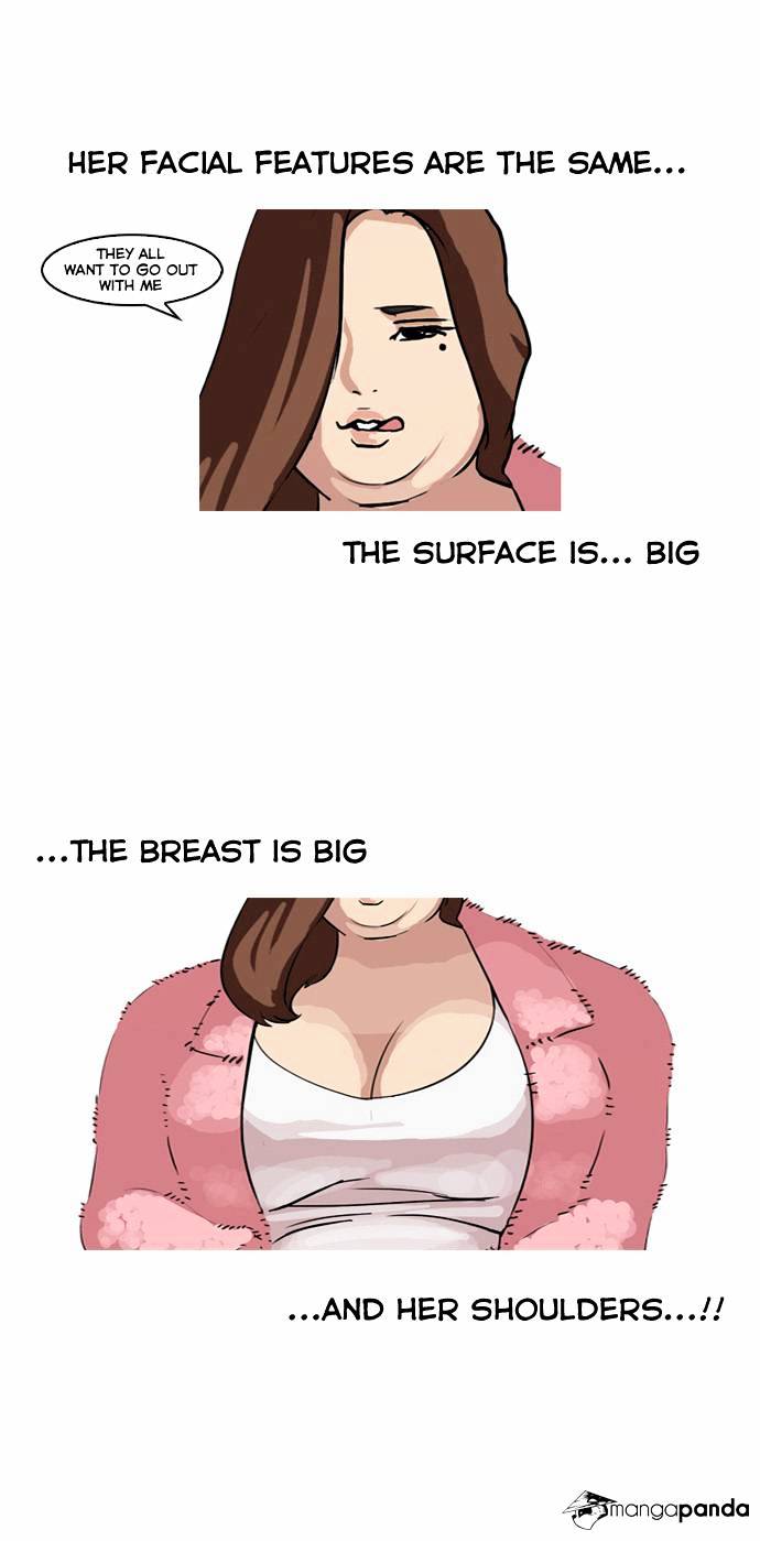 Page 28 of Chapter 65