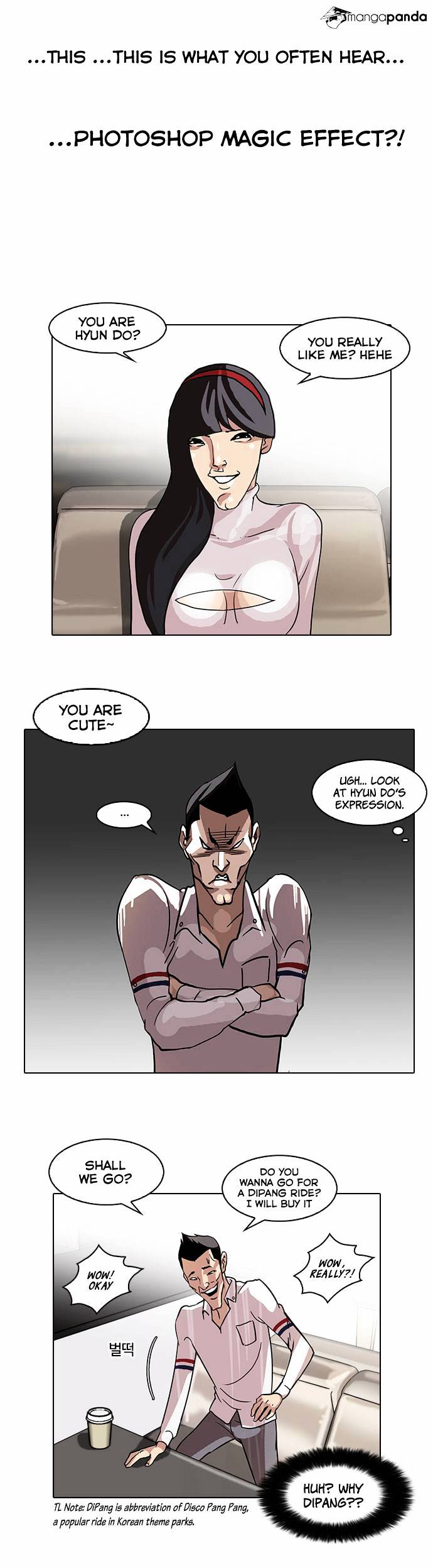Page 29 of Chapter 65