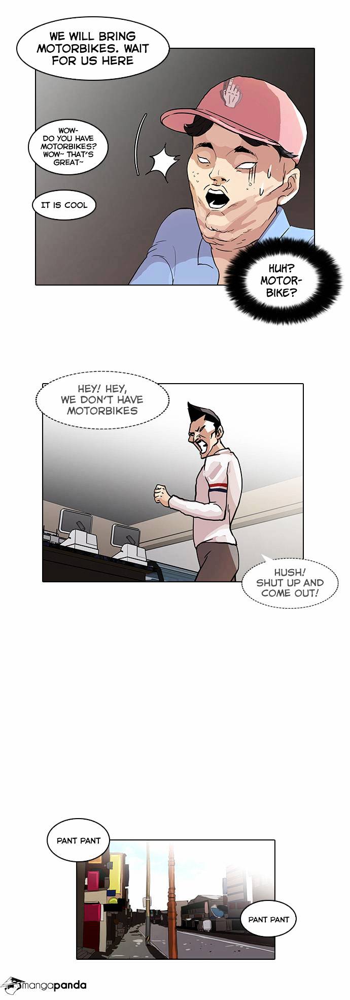 Page 30 of Chapter 65