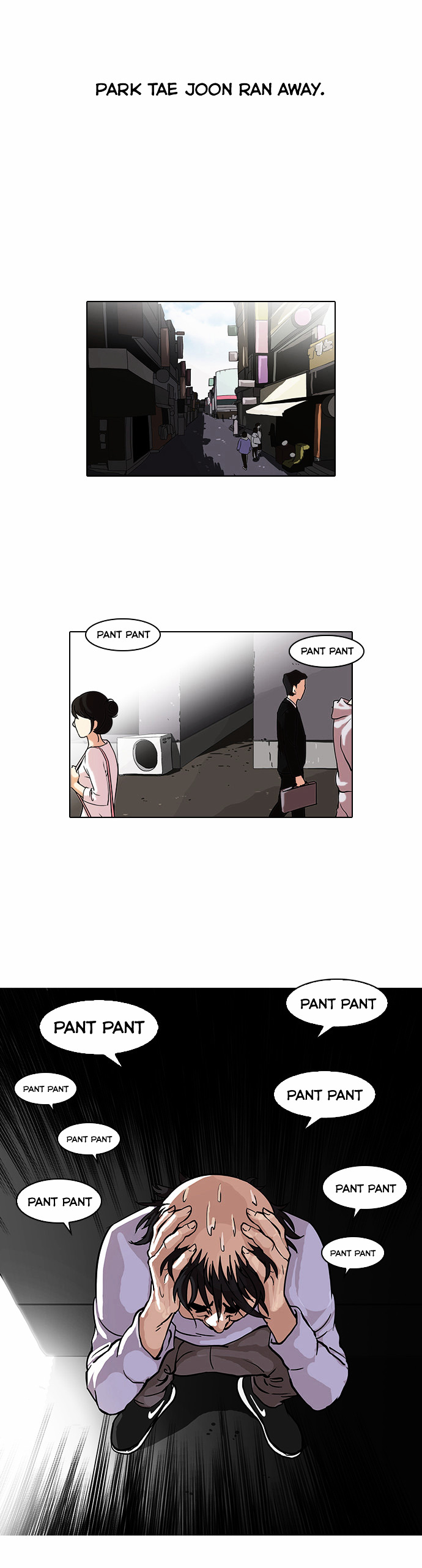 Page 8 of Chapter 66