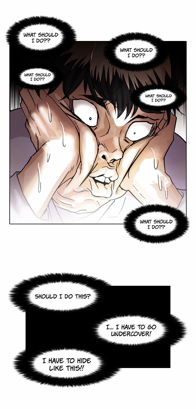 Page 9 of Chapter 66