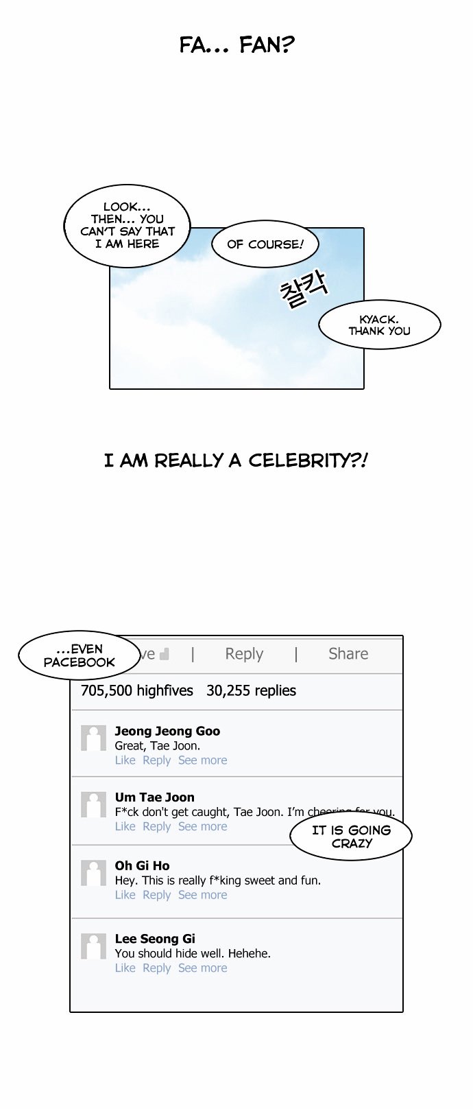 Page 11 of Chapter 66