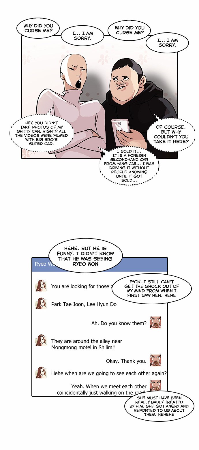Page 15 of Chapter 66