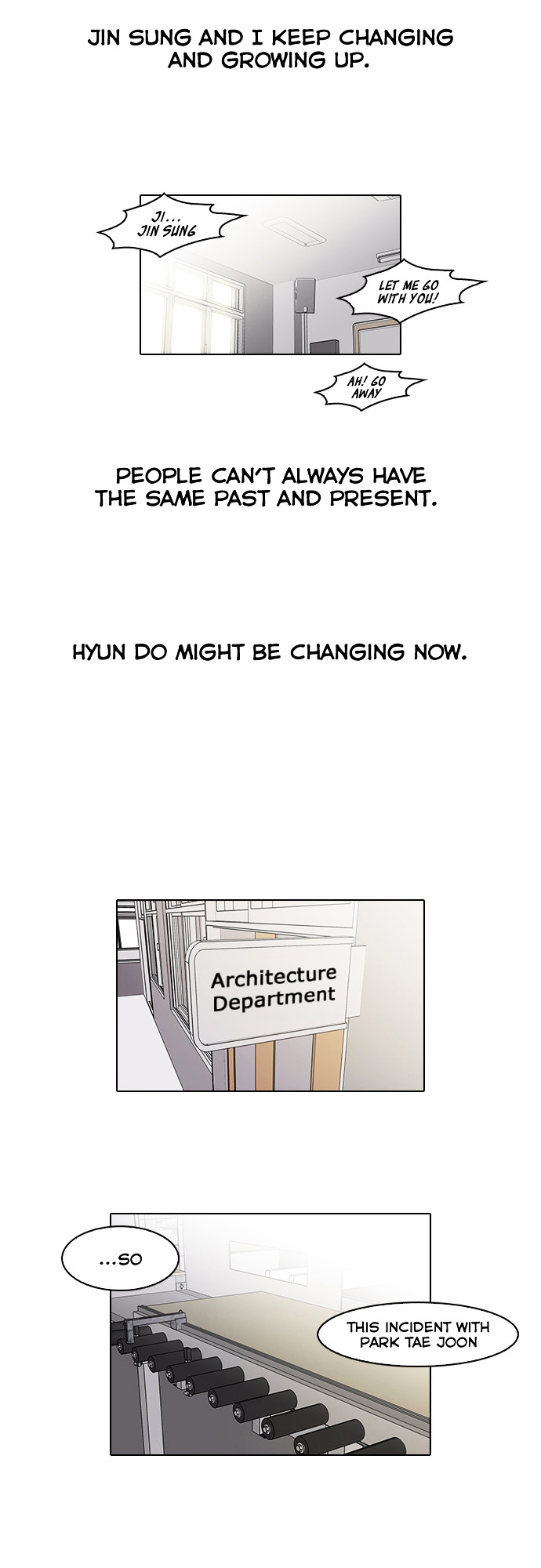Page 25 of Chapter 66