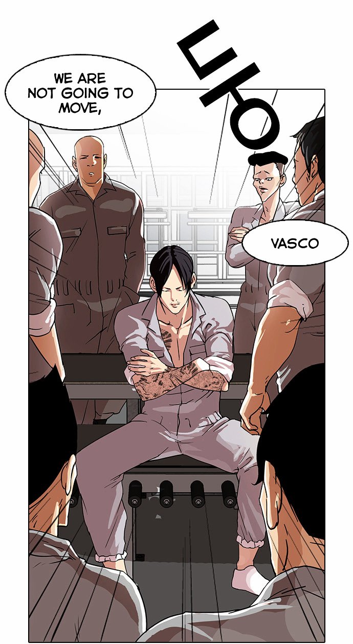 Page 26 of Chapter 66