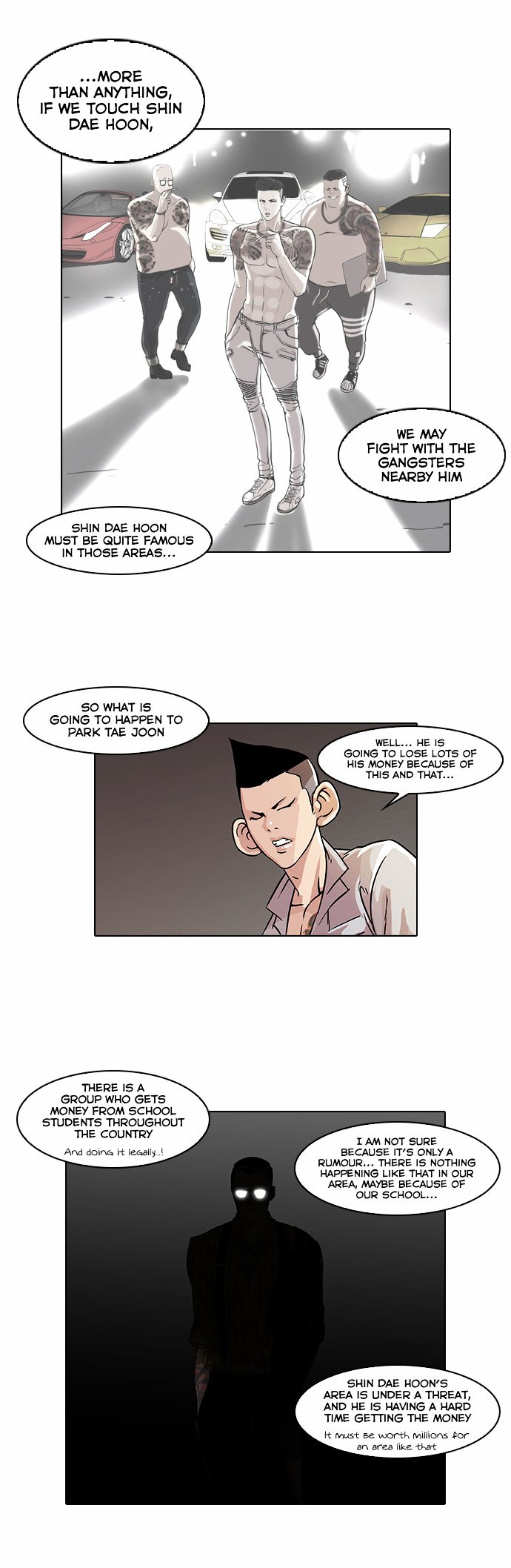 Page 28 of Chapter 66
