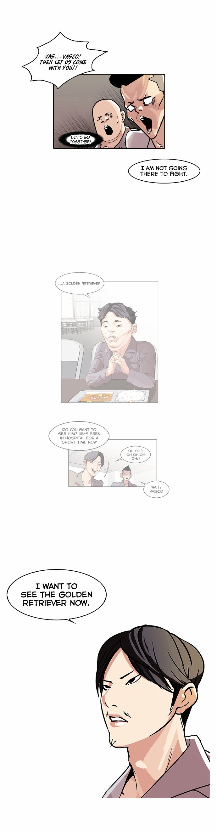 Page 30 of Chapter 66