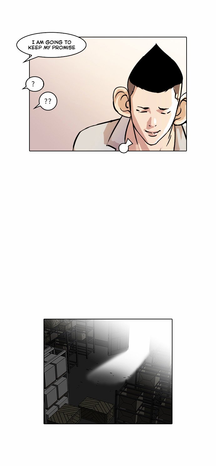 Page 31 of Chapter 66