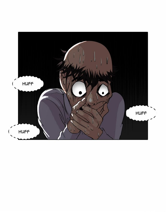 Page 32 of Chapter 66
