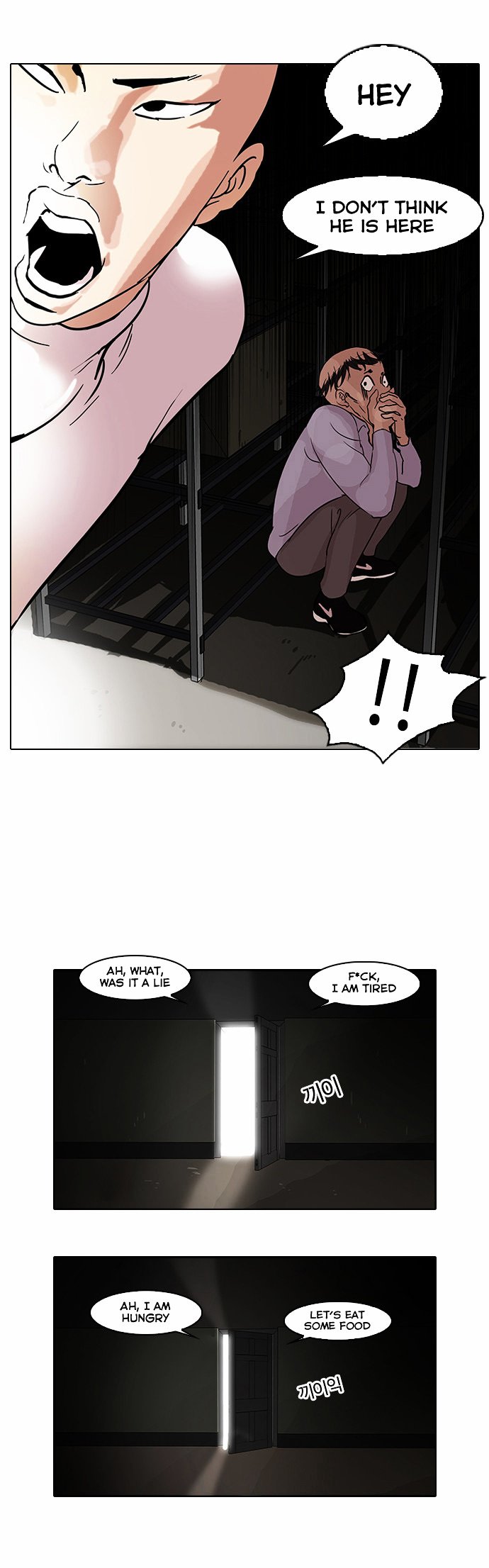 Page 35 of Chapter 66
