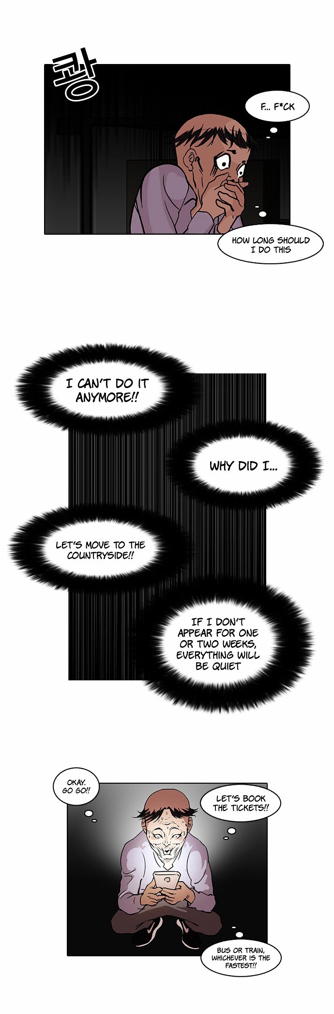 Page 36 of Chapter 66