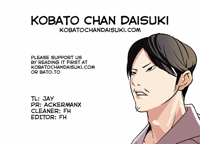 Page 39 of Chapter 66