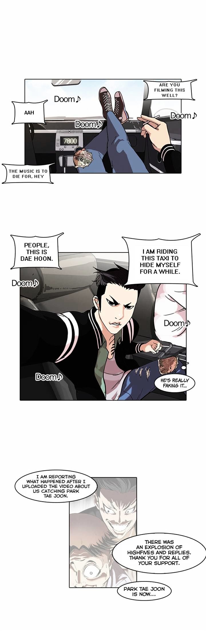 Page 1 of Chapter 67