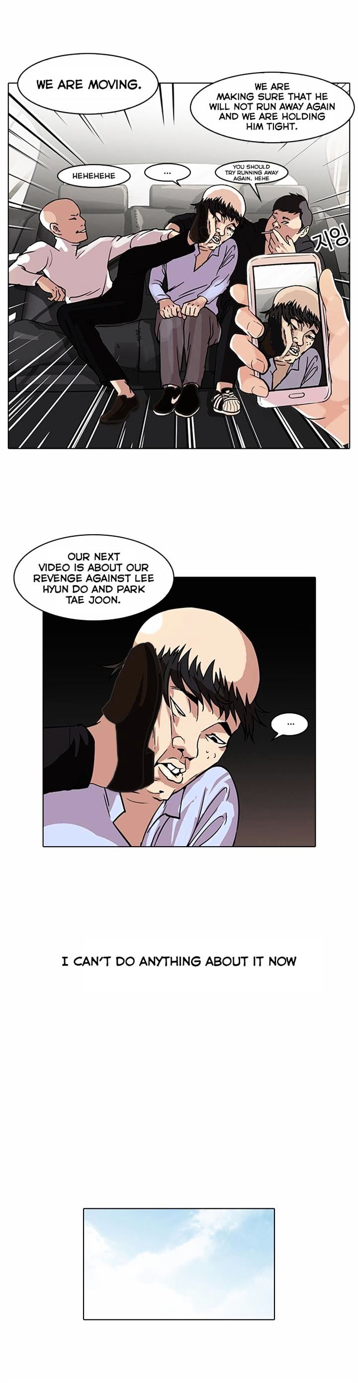 Page 2 of Chapter 67