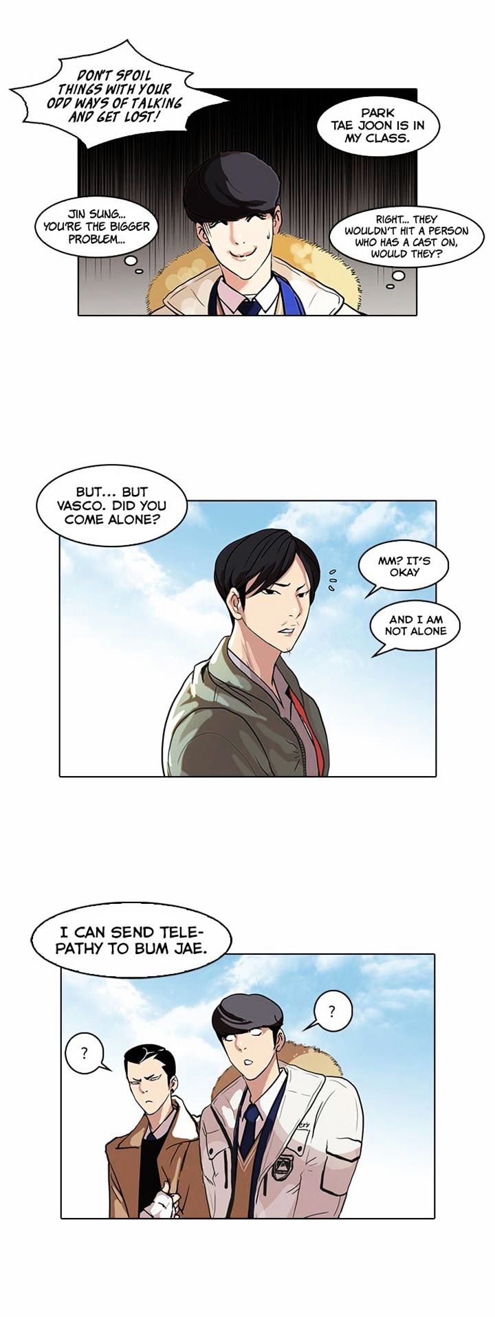 Page 5 of Chapter 67