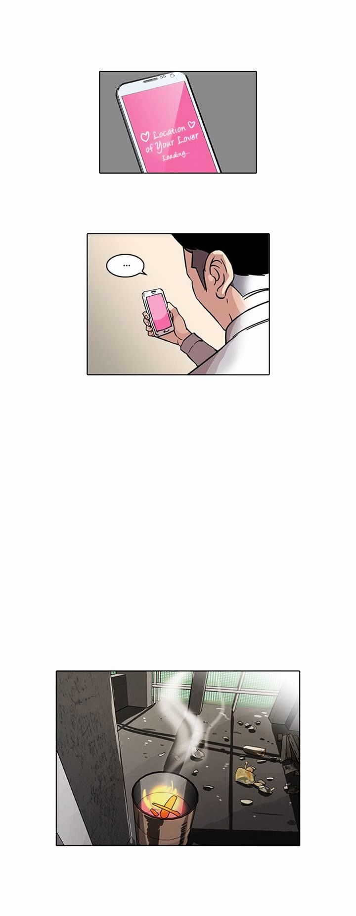 Page 6 of Chapter 67