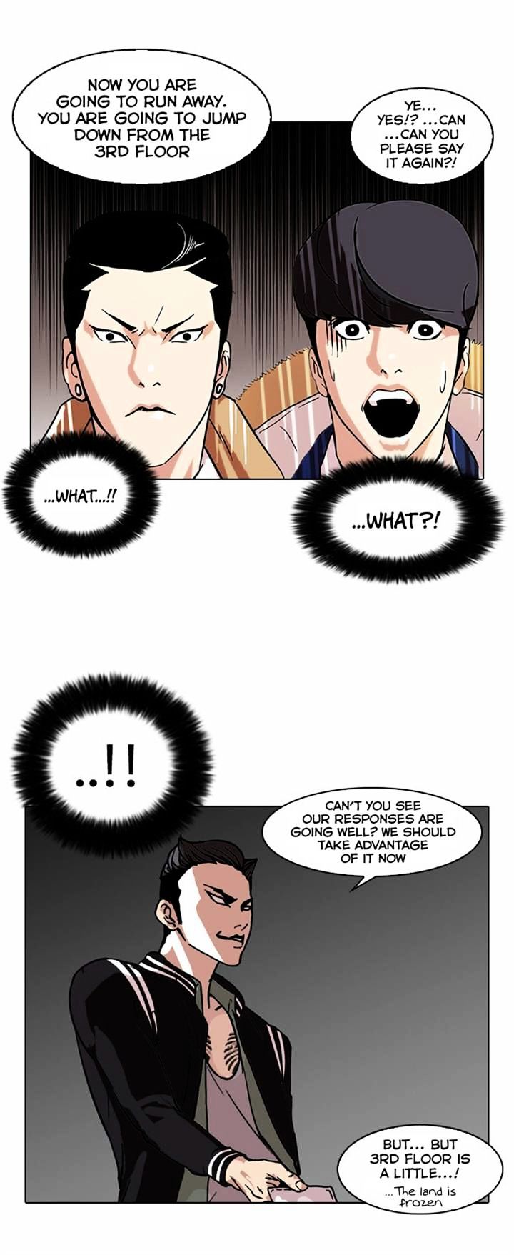 Page 10 of Chapter 67