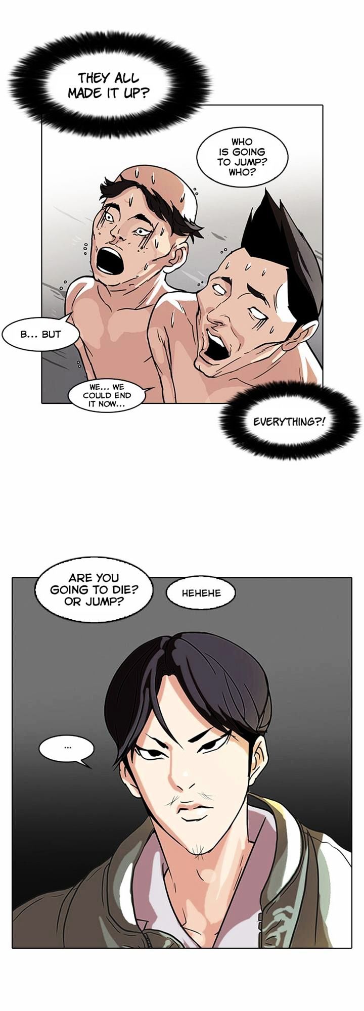 Page 11 of Chapter 67